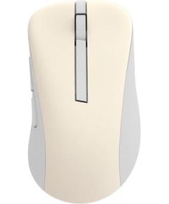 MOUSE USB OPTICAL WRL MD102/BEIGE 90XB0900-BMU000 ASUS