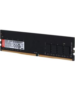 MEMORY DIMM 16GB PC21300 DDR4/DDR-C300U16G26 DAHUA