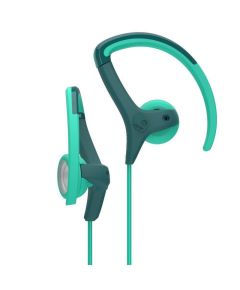 (Ir veikalā) Sporta austiņas ar vadu Skullcandy