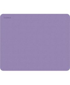 Baseus mouse pad (Purple)