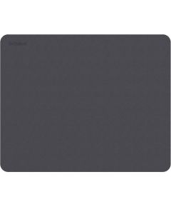 Mouse Pad Baseus (gray)