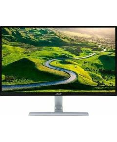 Monitor Acer SA242Y