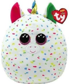 TY Squish-a-Boos Harmonie 22 cm