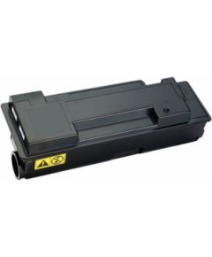 Compatible cartridge Utax CD1082