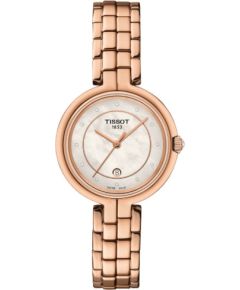 Tissot T-Lady Flamingo T094.210.33.116.02