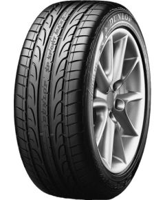 235/45R20 DUNLOP SP SPORT MAXX 100W XL MO MFS DBB72