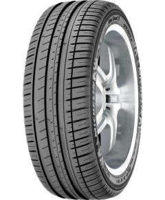 245/35R20 MICHELIN PILOT SPORT 3 95Y XL RunFlat (*) MOE CAB70