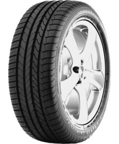 195/60R16 GOODYEAR EFFICIENTGRIP 89H CBB70