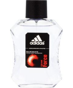 Adidas Team Force EDT 50 ml