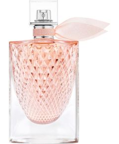 Lancome La Vie Est Belle L'Eclat EDT 100 ml