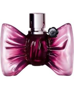 Viktor & Rolf Bonbon Couture EDP 50 ml