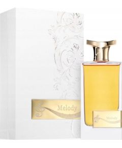 Aurora Aurora, Melody, Eau De Parfum, For Women, 100 ml For Women