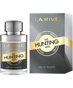 La Rive The Hunting EDT 75 ml