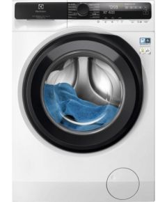 Electrolux EW7F5692QE