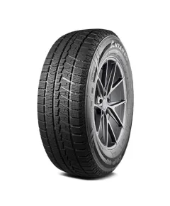 ANTARES 205/55R17 91T GRIP WP 3PMSF