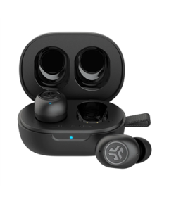 True Wireless headphones JLAB Mini Black