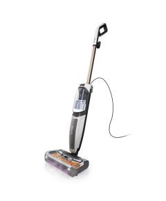 Steam Mop Shark SteamPickUp Tvaika slota