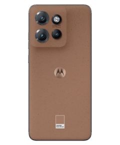 MOTOROLA EDGE 50 NEO (5G) 6.4'' 12/512GB 4310MAH MOCHA MOUSSE