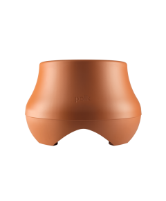 Weather proof subwoofer Polk, terracota Āra basu skaļrunis