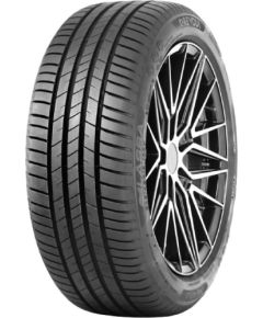 205/55R16 LASSA REVOLA 91V BAB71