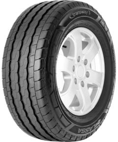 225/65R16C LASSA TRANSWAY 3 112/110T BBA69