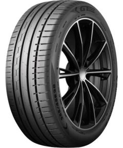 235/45R17 GT RADIAL SPORTACTIVE2 97Y XL RP CAA69