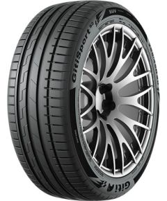 255/45R20 GITI GITISPORT S2 (SUV) 105W XL Elect RP BAB72