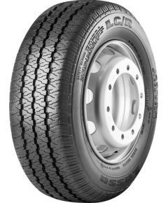 165/80R13C LASSA LC/R 91/89P DBB70