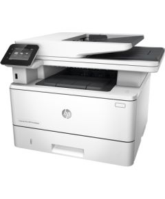 HP LaserJet Pro M426fdw Laser A4 1200 x 1200 DPI 38 ppm Wi-Fi