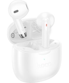 Wireless headphones Hoco EW201 white