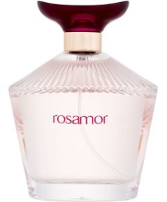 Oscar De La Renta Rosamor 100ml