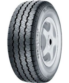 Lassa LC/R 165/80R13 91P