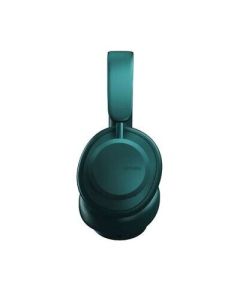 Wireless headphones Urbanista Miami Bezvadu austiņas