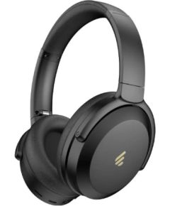 Edifier WH700NB Pro ANC Bluetooth 5.3 Наушники