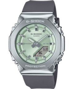 Casio G-shock Analog-Digital  Women GM-S2110-3AER