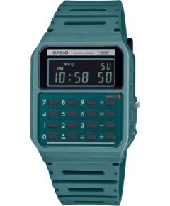 Casio CA-53WB-3BEF