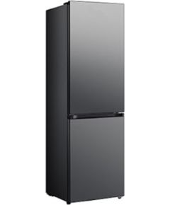 Refrigerator Schlosser