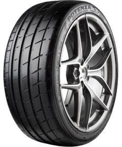 305/30R20 BRIDGESTONE POTENZA S007 103Y XL DOT17/18 EA275