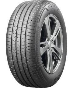 315/35R21 BRIDGESTONE ALENZA 001 111Y XL RunFlat DOT18 BB274