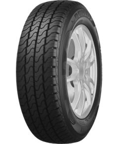 205/75R16C DUNLOP ECONODRIVE 110/108R DBB72