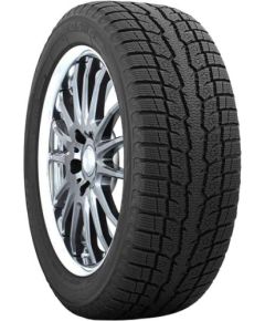 205/55R16 TOYO OBSERVE GSI6 HP 94H XL RP Friction EEB71 3PMSF IceGrip M+S