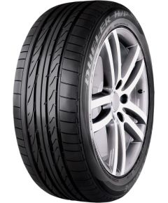 275/45R19 BRIDGESTONE DUELER H/P SPORT 108Y XL DOT18 EC273