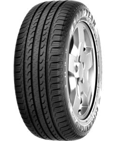 215/65R16 GOODYEAR EFFICIENTGRIP SUV 102H XL ABB70