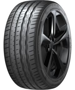 255/30R19 LAUFENN Z FIT EQ (LK03) 91Y XL DOT21 DAB73