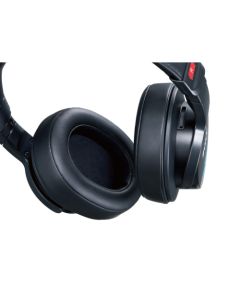 Sony MDR-M1 - closed studio headphones