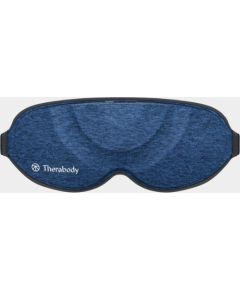 Therabody mask sleep - Sleep mask Blue