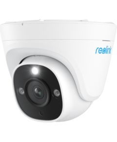 Reolink P344 POE 12MP 4mm