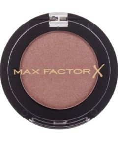 Max Factor Wild Shadow Pot 1,85g