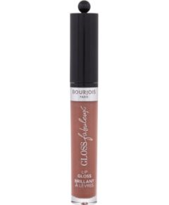 Bourjois Gloss Fabuleux 3,5ml