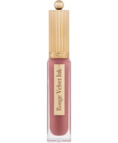 Bourjois Rouge Velvet / Ink 3,5ml